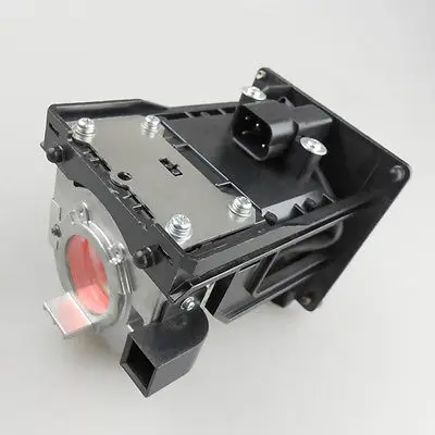 

Competiable Projector Lamp WT61LP/WT61LPE/50030764 For NEC WT610/WT615/WT610E/WT61LP