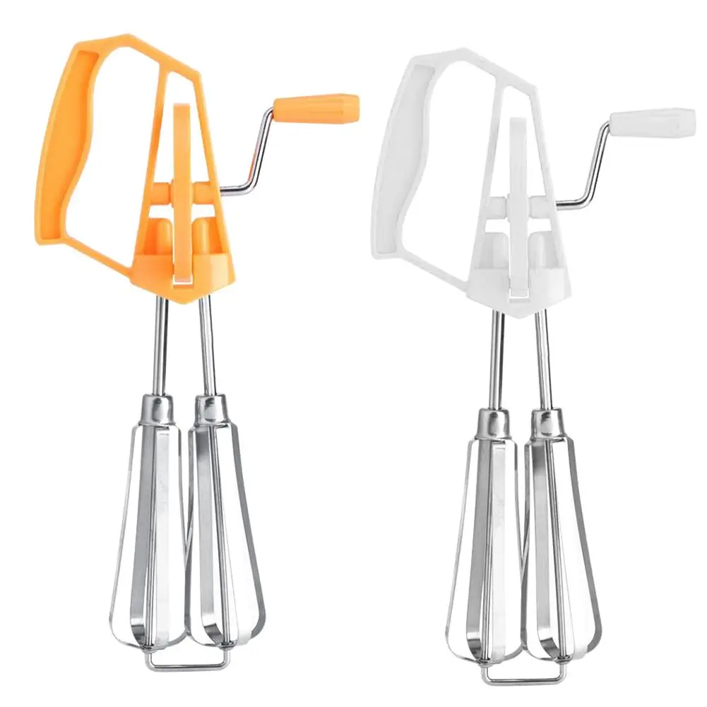 Buy PP handle Manual Egg Beate rFoamer Creative