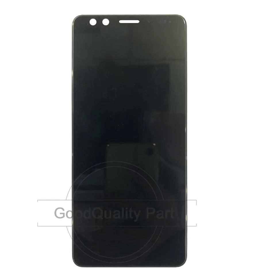 htc u12 plus (1)_