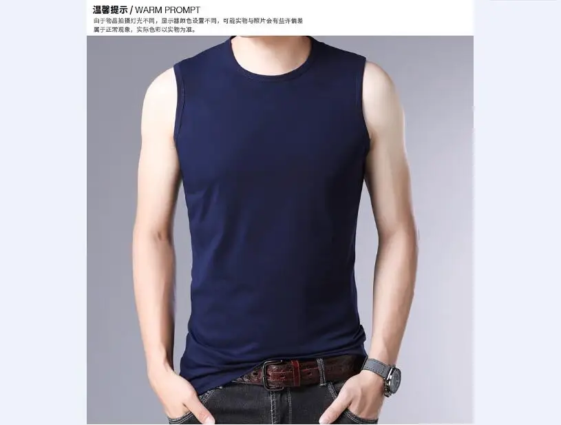 QQ20180619134425