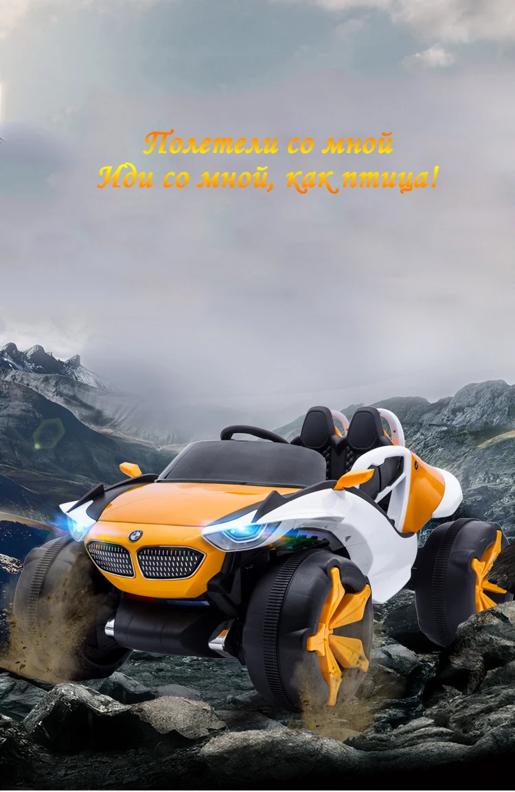 O1CN01Kp9apU1mPlqUoaq3K_!!108664947
