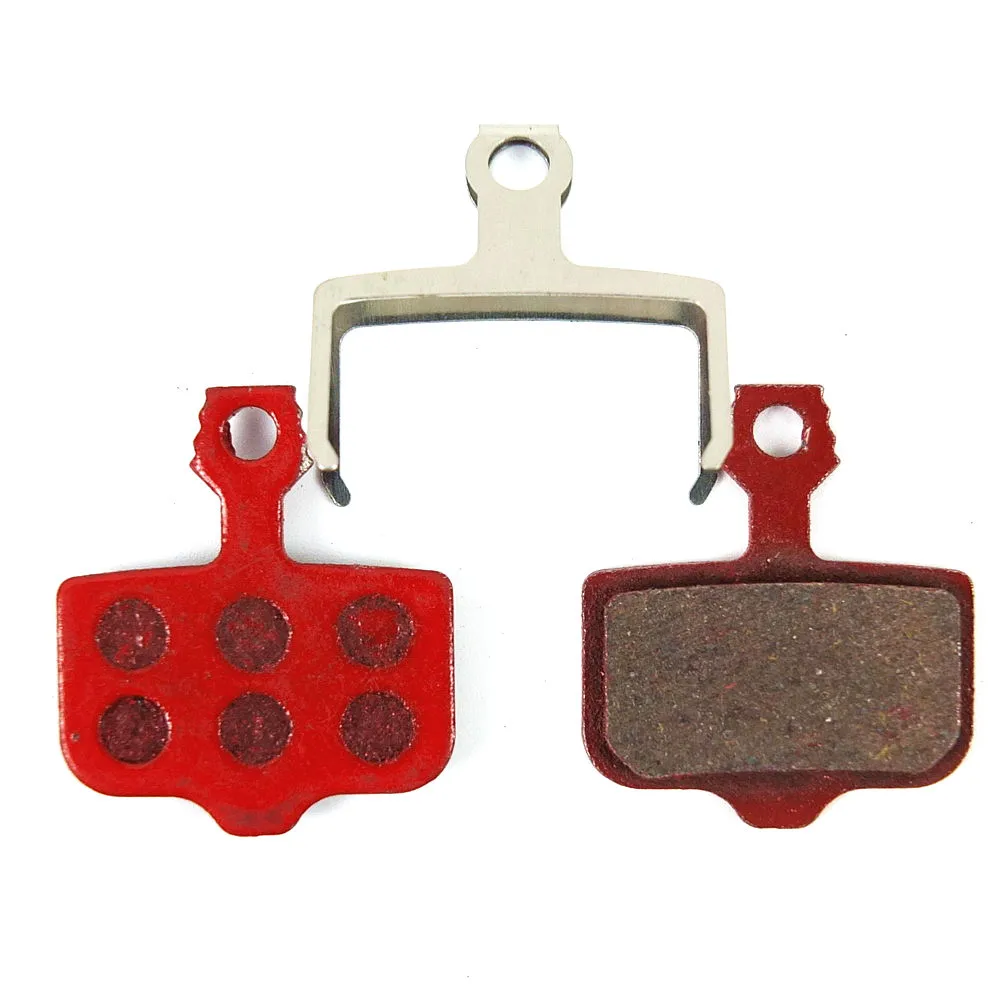 formula brake pads mtb