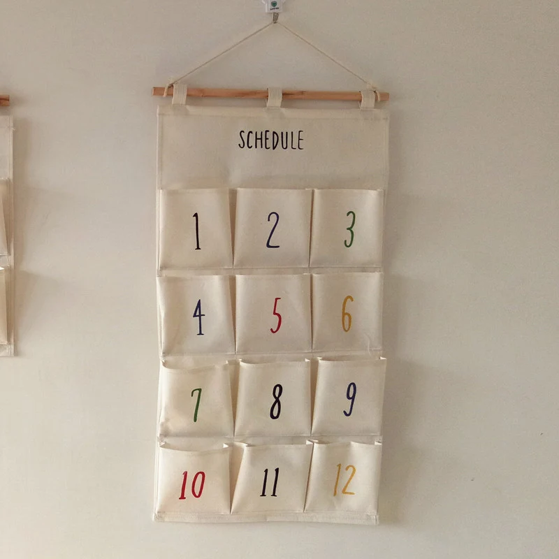 12
