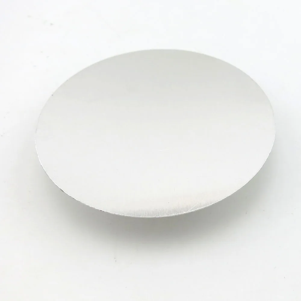 TB2qVAPXVXXXXXlXpXXXXXXXXXX-106560846