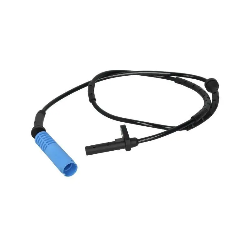 34526760047 34526771701 13