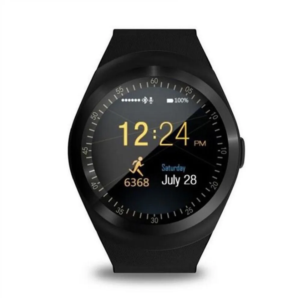 QQ20190425142805