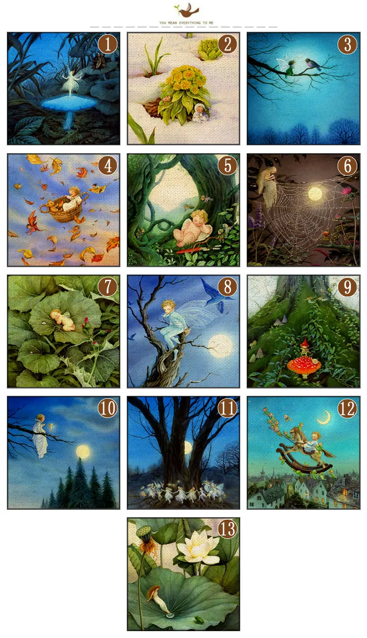 TB2uVJxbpXXXXaQXpXXXXXXXXXX_!!33630579