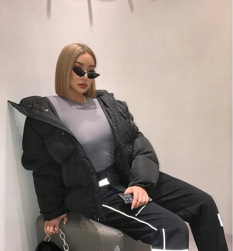 QQ20181215204743