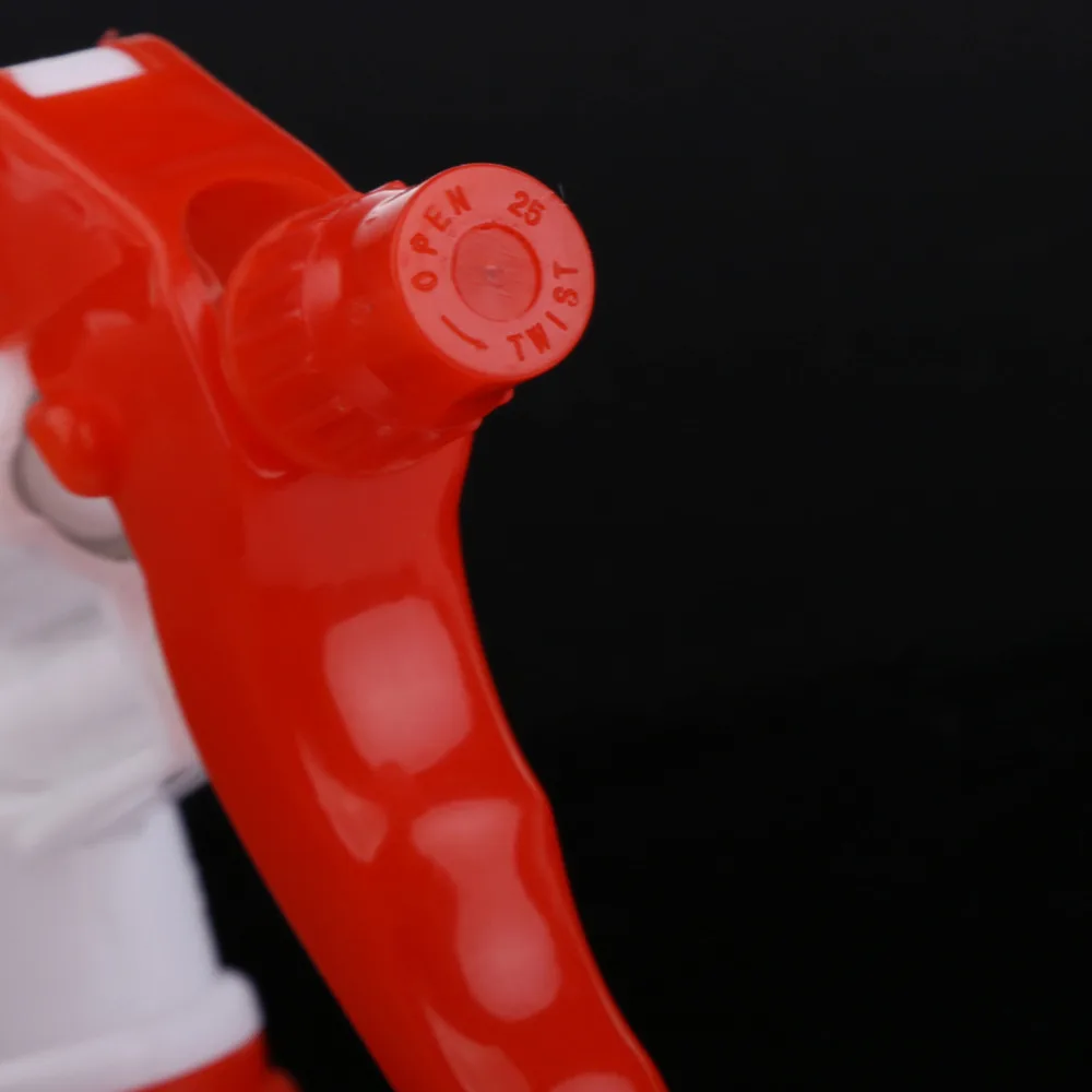 21cm-Red-Plastic-Bottle-Connecting-Water-Pesticide-Spraying-Gun-Spray-H (1)