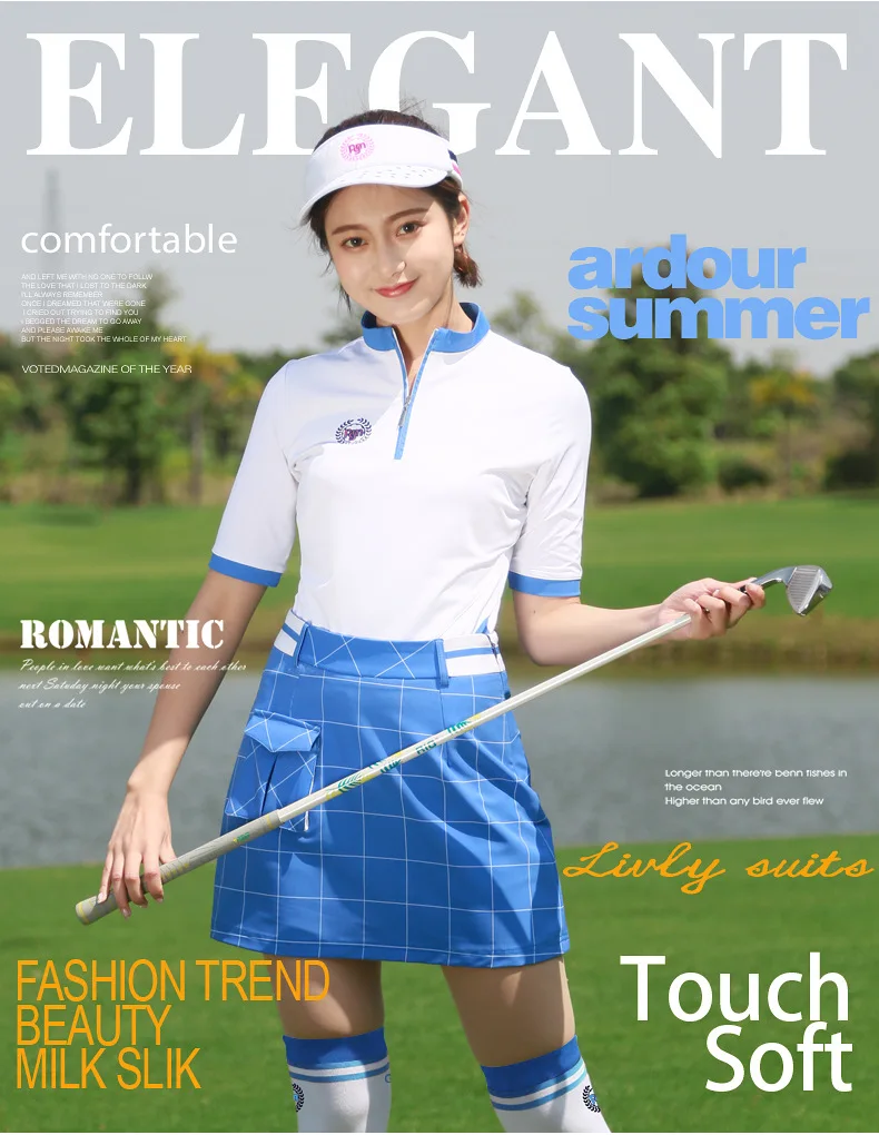 TB2a32rkoR1BeNjy0FmXXb0wVXa_!!