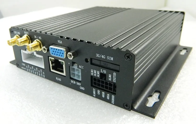 A6504DG-L-F01