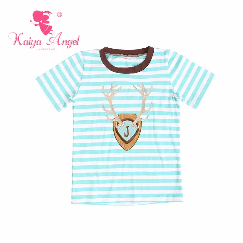 KY-NSY-010-4a