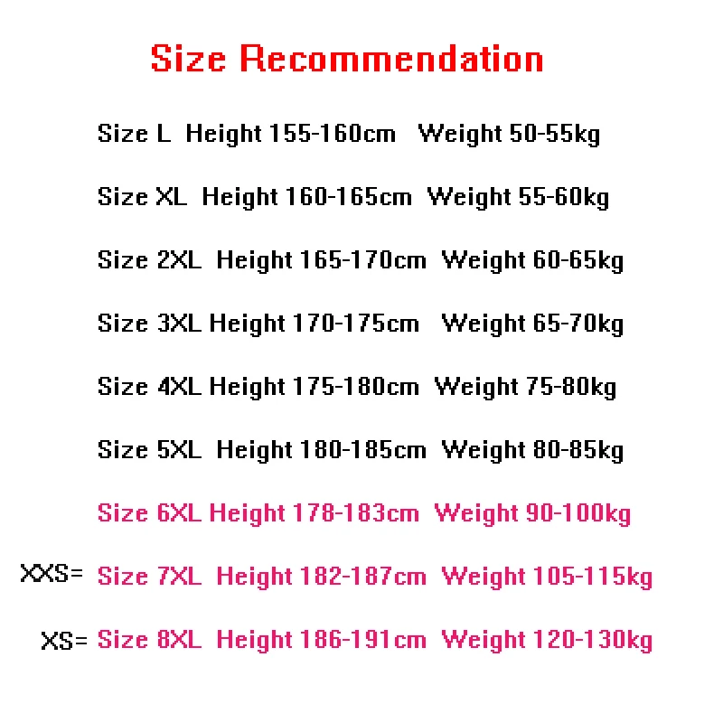 Футболка мужская быстросохнущая на молнии 130 кг 7XL 8XL|hiking t shirt|hiking shirt menoutdoor t-shirt |