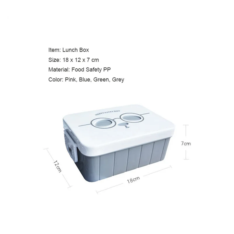 Doante-Bento (3)