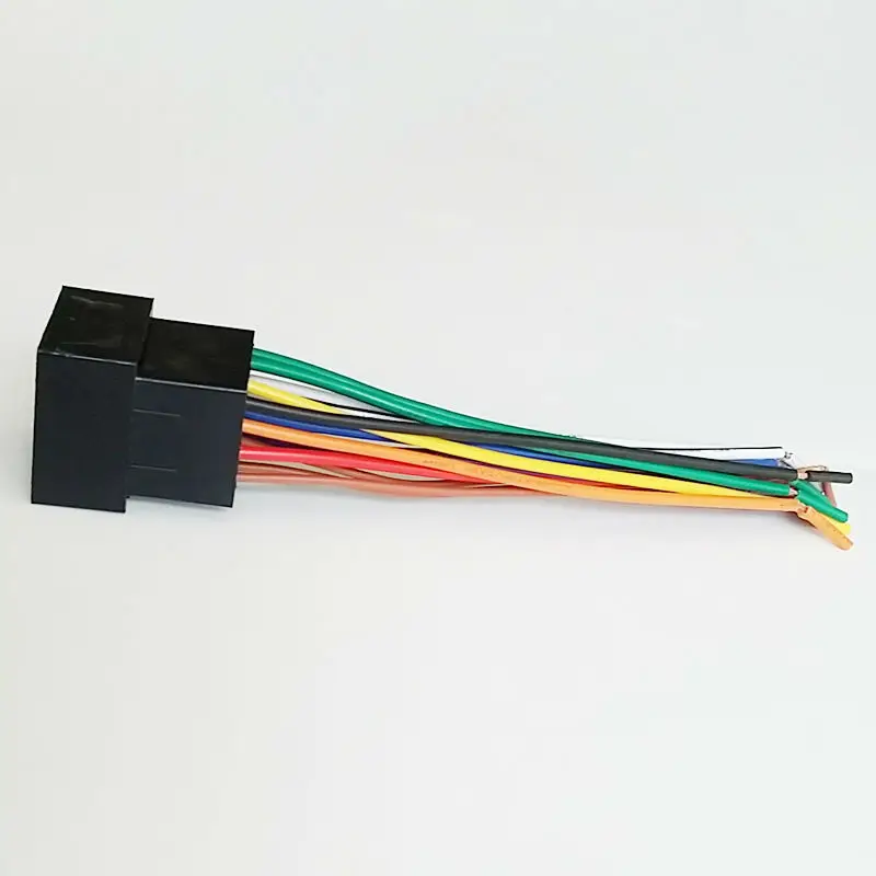 vw harness cable (4)