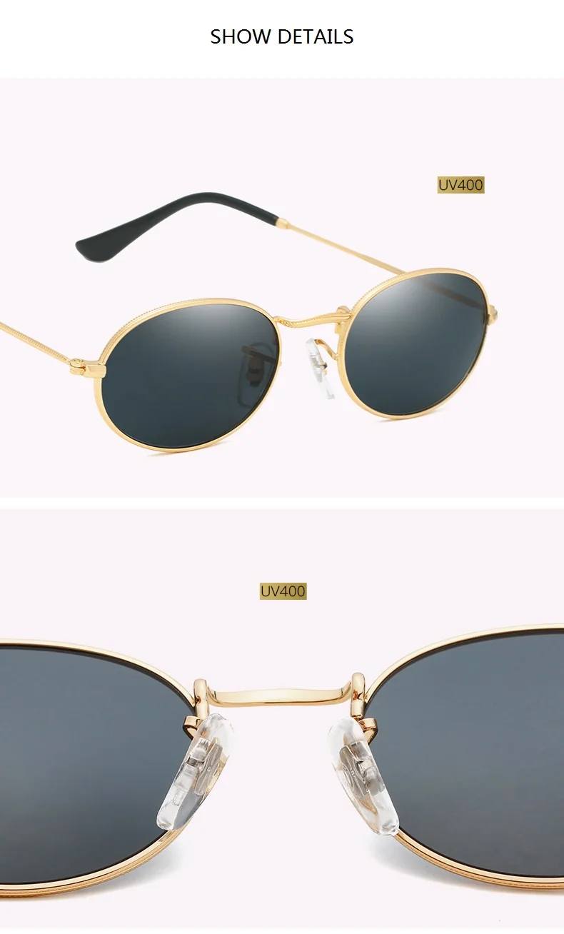 9389071957_1738747112