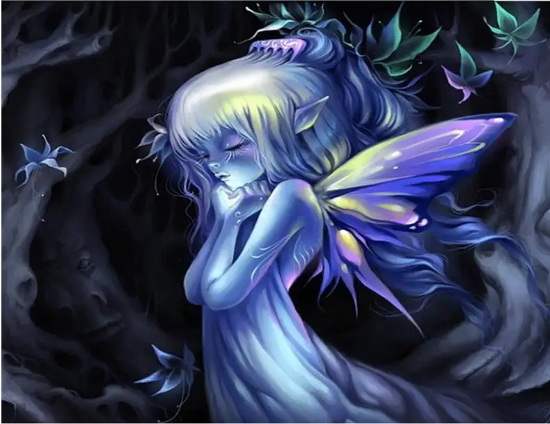 360截图20190627202530753