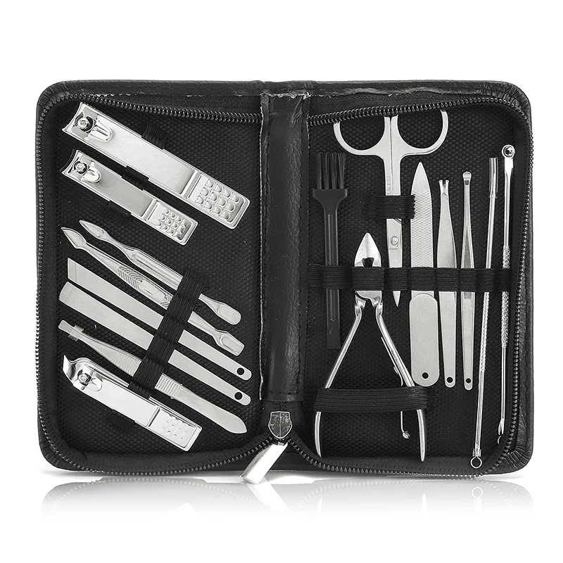 ручная кладь ножницы. можно ли маникюрный набор в самолет. ручная кладь ножницы. можно ли маникюрный набор в самолет. маникюрный набор в ручной клади.