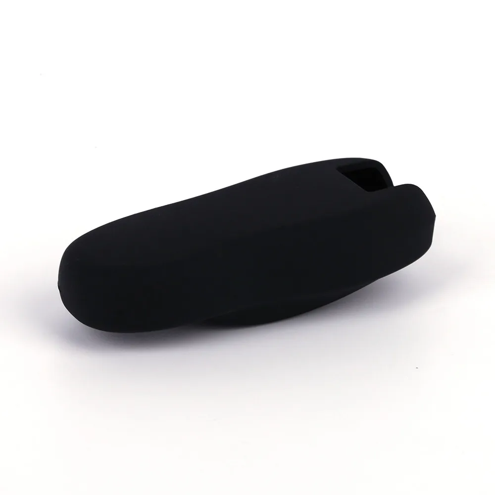 Porsche key cover53