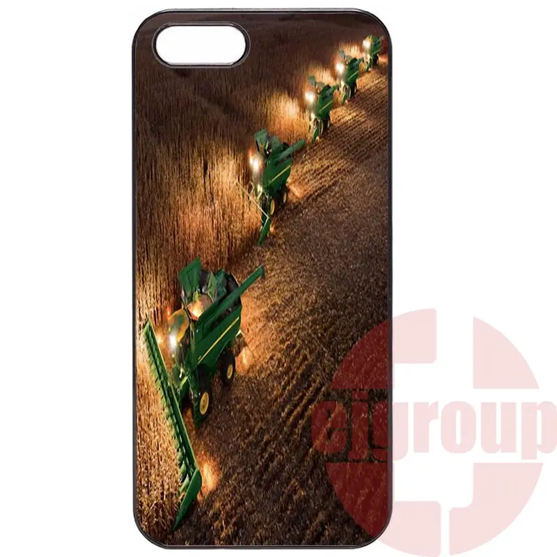 Popular John Deere Phone Covers-Buy Cheap John Deere Phone