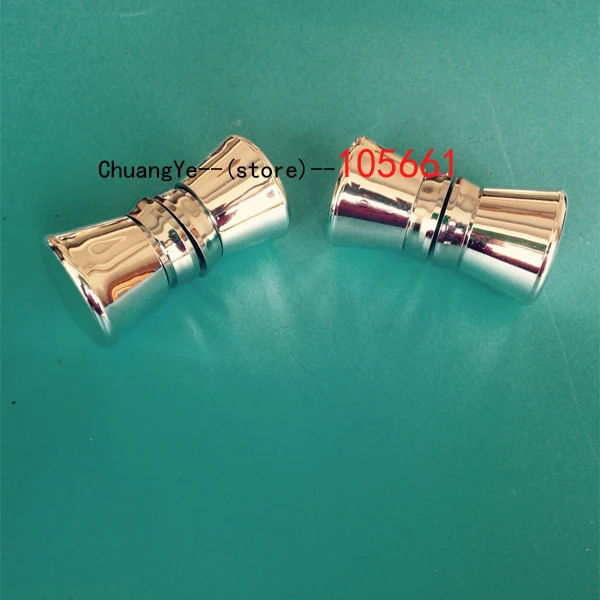 Материал дверной ручки ABS CY 123|door handle|handle doordoor handles doors |