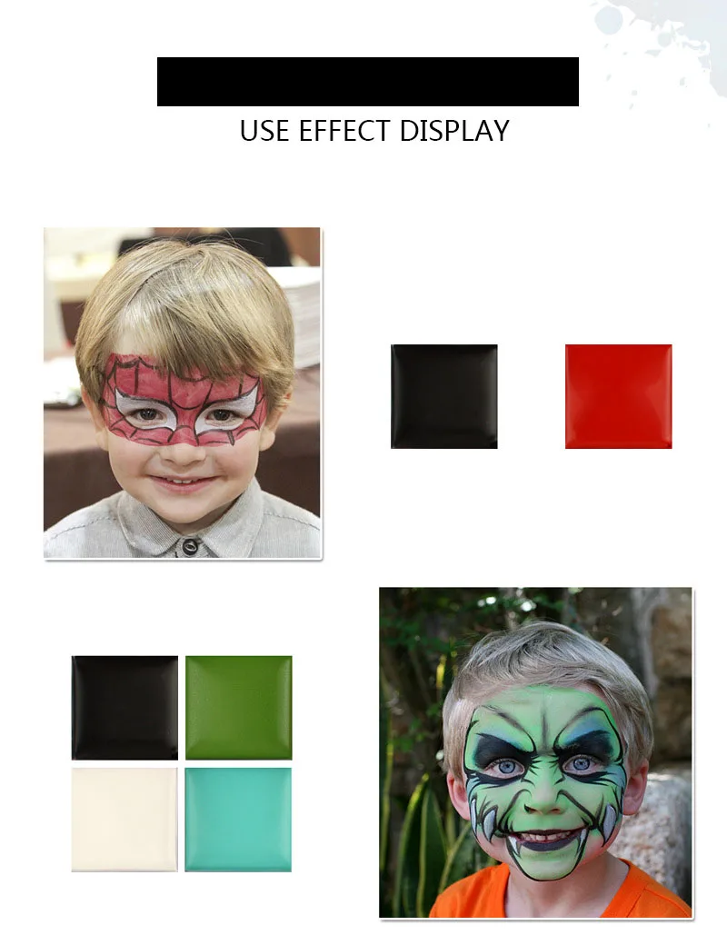 py7csoy6