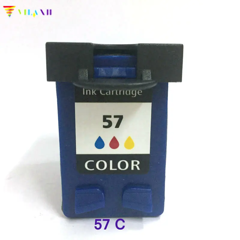 C6657A 57 1