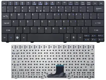 

keyboard for FOR Acer Aspire 1410 1420P 1425P 1430 1551 1810T 1820PT 1825PT 1830 US LAYOUT