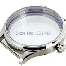 Парнис 44 мм чехол подходит 6497 6498 движение