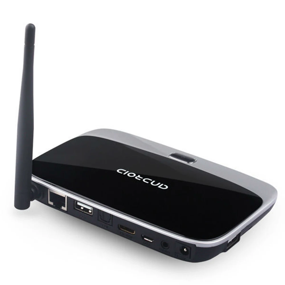 Smart multimedia player quad core. Смарт тв приставка модель q7. Smart multimedia player q7. Приставка eltex nv-721wb. Приставка strike stpm168.