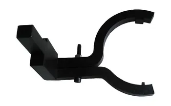 

Crankshaft Timing Tool Camshaft TDC Fixing Tool For Land Rover Jaguar Freelander 3 freelander 4 4.0 engines OEM 303-573