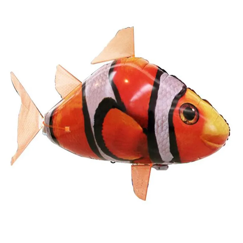 36020170705140032885