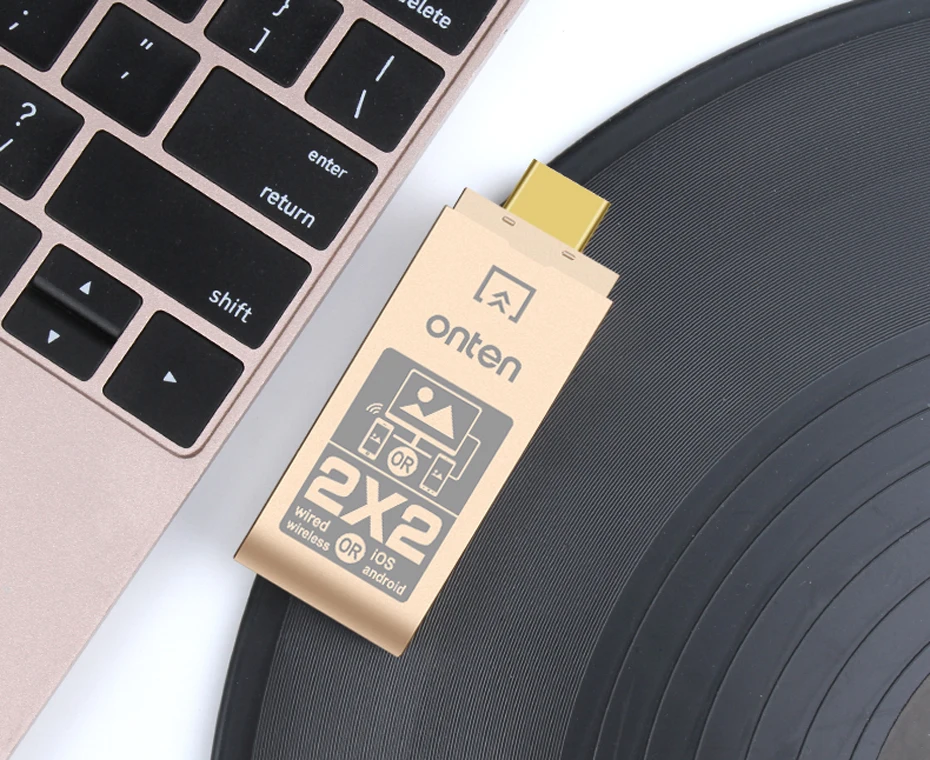 wireless hdmi adapter 10