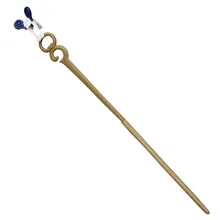 Fairy Tail Косплэй Jellal палочка