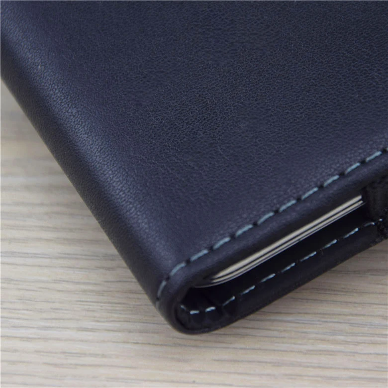 HATOLY 5,2-5," кожаный чехол с зажимом для ремня для Xiaomi Redmi Note 7 Чехол для мобильного телефона чехол для Xiaomi Redmi Note 8 Pro Чехол <
