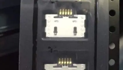 10 шт./лот микро-Новый USB-разъем для зарядки Lenovo Vibe X2 S850 искусственная кожа S850E S850T |