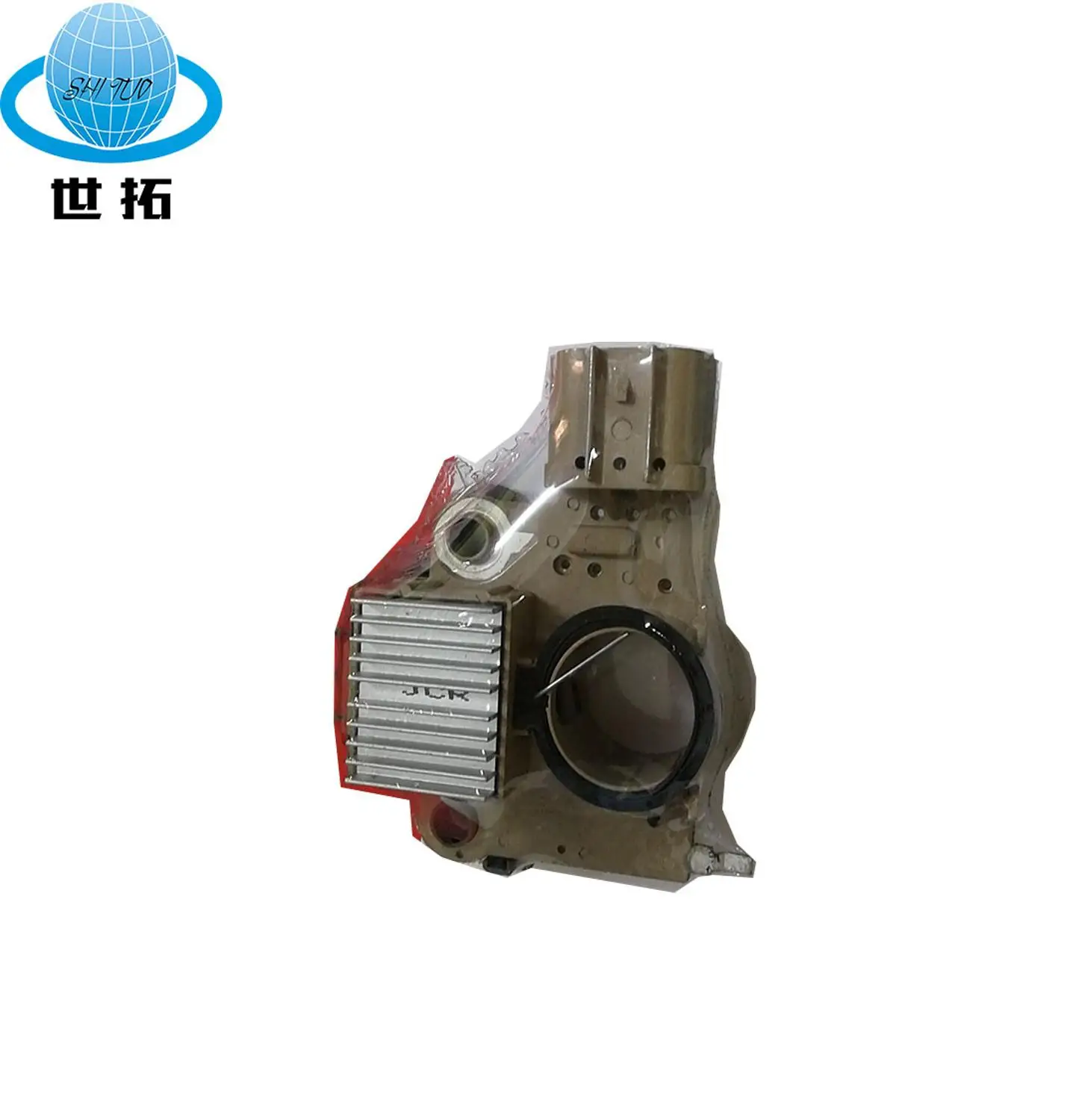 

Generator regulator for Geely Panda
