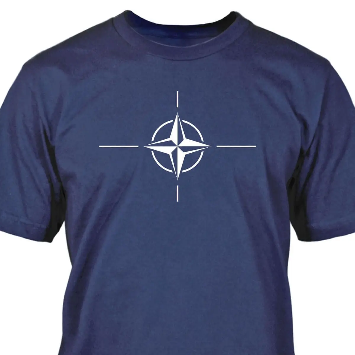 Nato t shirt Clearance