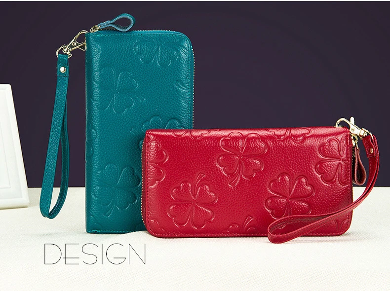 20171221_150705_028