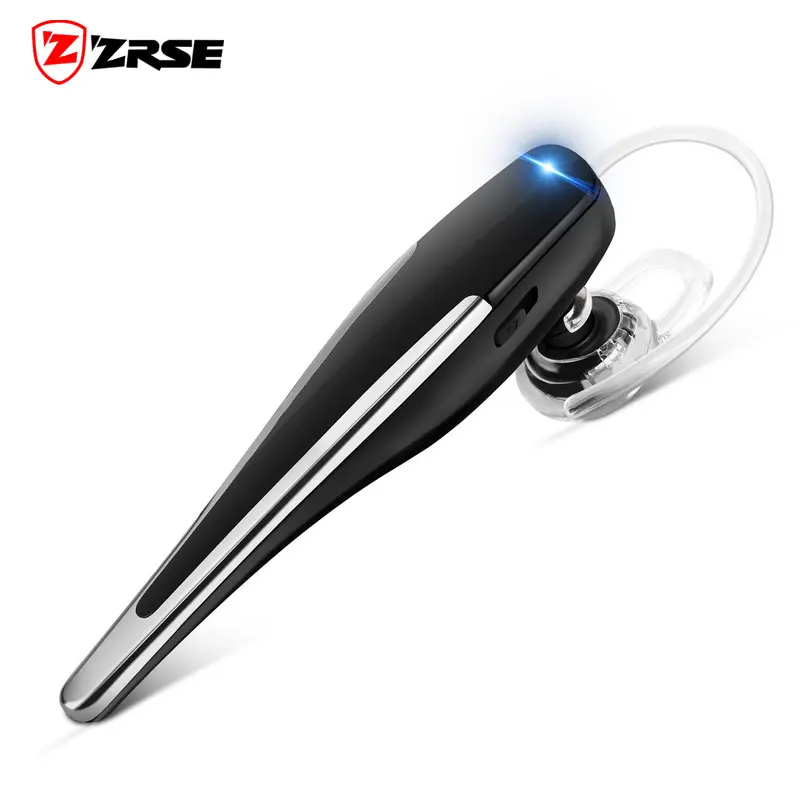 Mini in Ear Earphones Wireless Bluetooth headset Handsfree Stereo Headset mobile font b phone b font