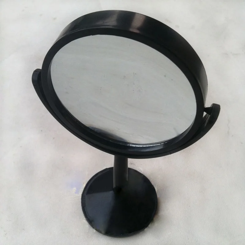 2 шт 100 мм Диаметр вогнутые зеркала оптика физико-оптический Эксперимент Инструмент