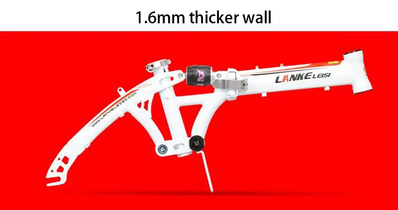 36020170823091440061