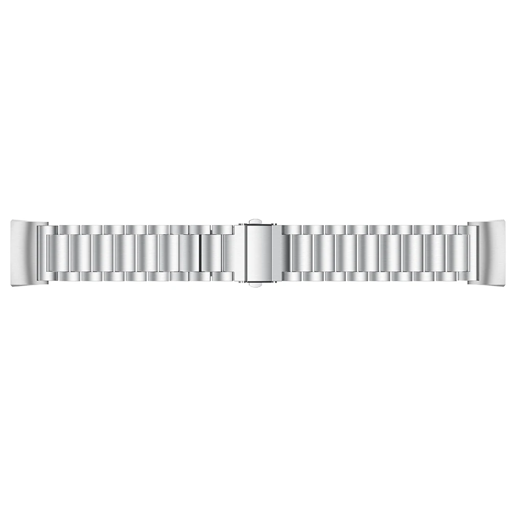 20190505_143523_015