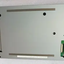 TCG075VGLEAANN-GN00 7,5 дюймовый ЖК-экран