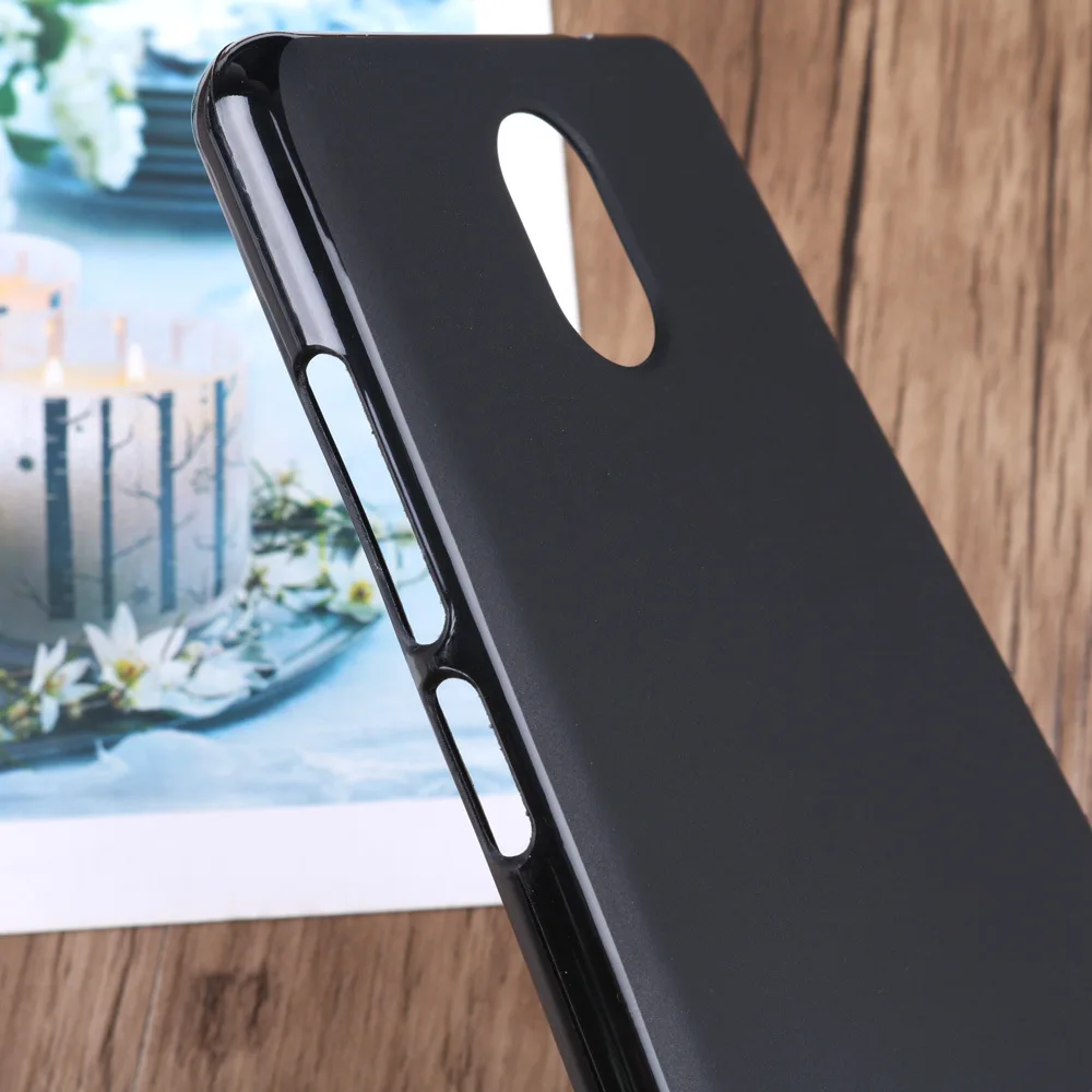 For Wiko View Go (8).jpg