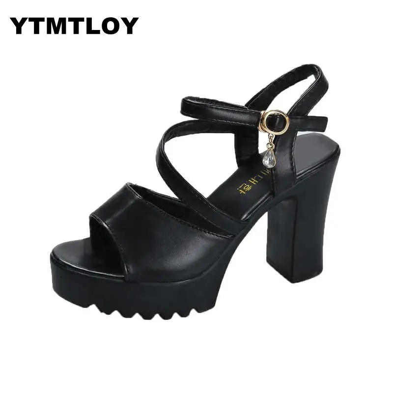 2019 Sexy Peep Toe Women Pumps Fashion Platform High Heels Shoes Women's Party Summer Ladies Shoes Bridal Zapatos Mujer Tenis 2019 Sexy Peep Toe Women Pumps Fashion Platform High Heels Shoes Women's Party Summer Ladies Shoes Bridal Zapatos Mujer Tenis