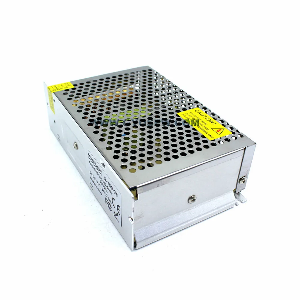 36V150W (4)