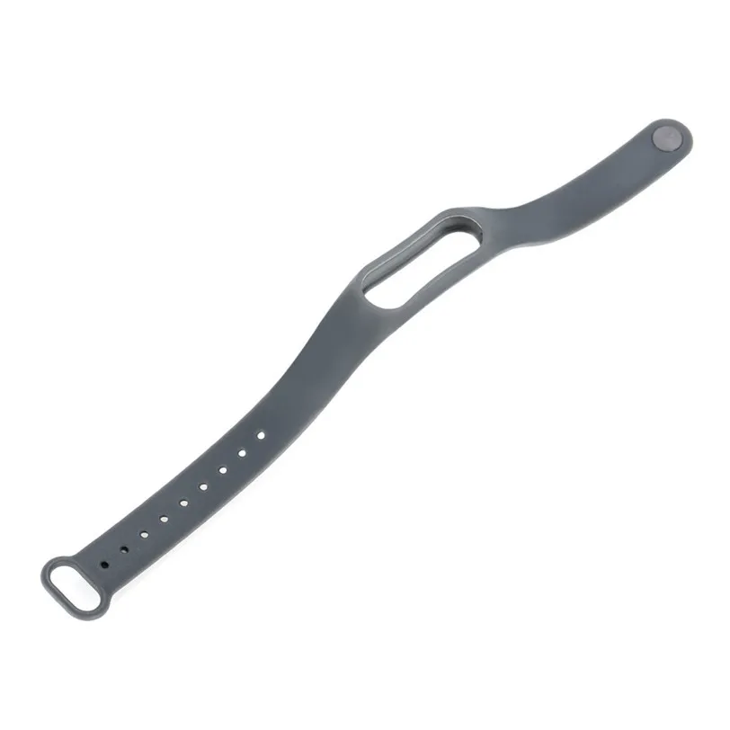 watch strap band