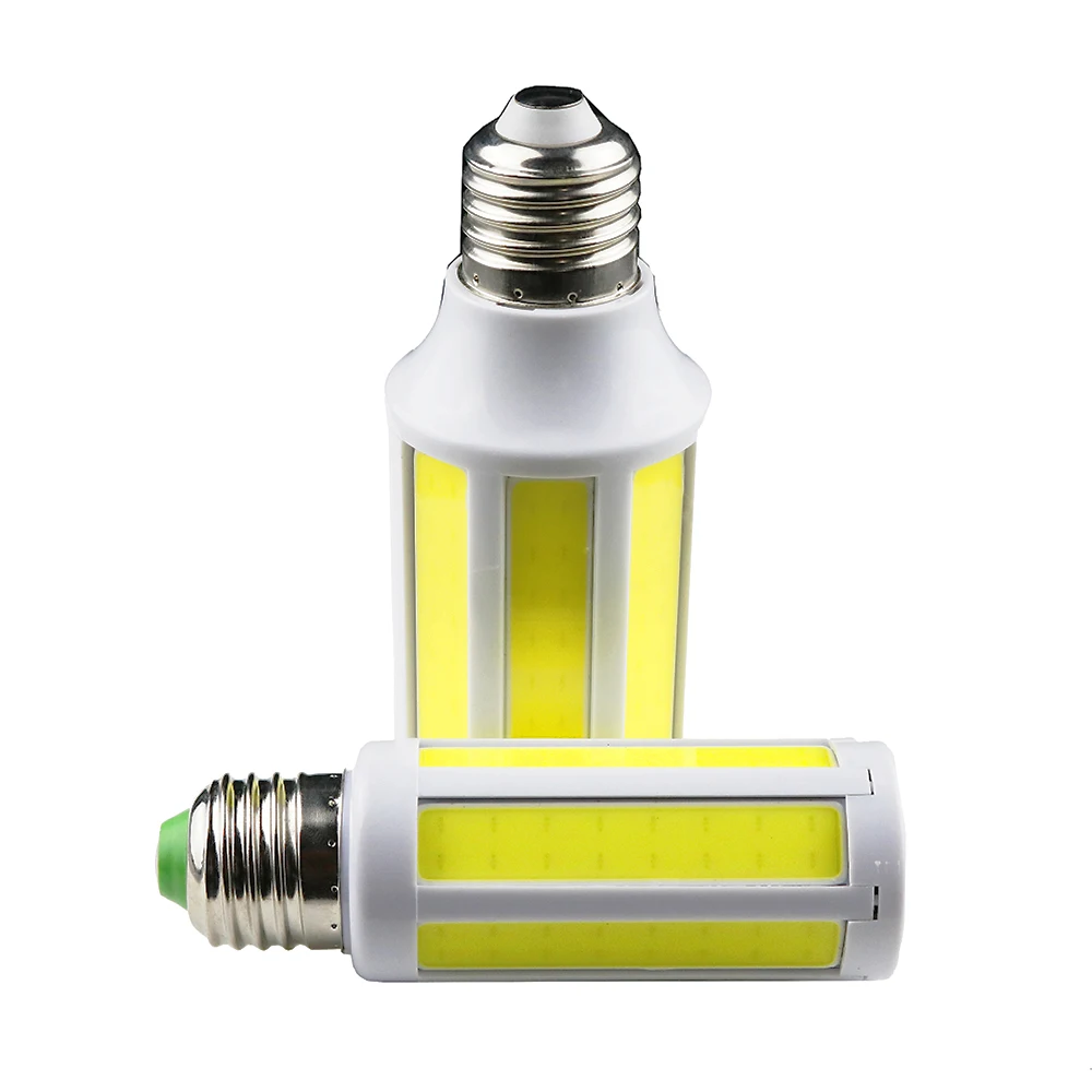 1 шт. светодиодная лампа кукуруза 7 Вт 10 E27 B22 E14|bulb lamp holder|lamp headbulb flasher |