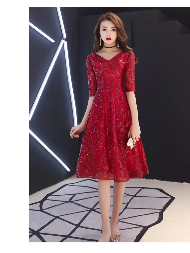 O1CN01l2RkTS1GFAxhHv18z_!!2227140592